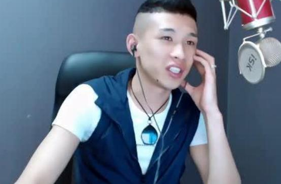 與球球、楊冪交惡，天佑時(shí)隔三年再開(kāi)播，復(fù)出有人買(mǎi)賬嗎？