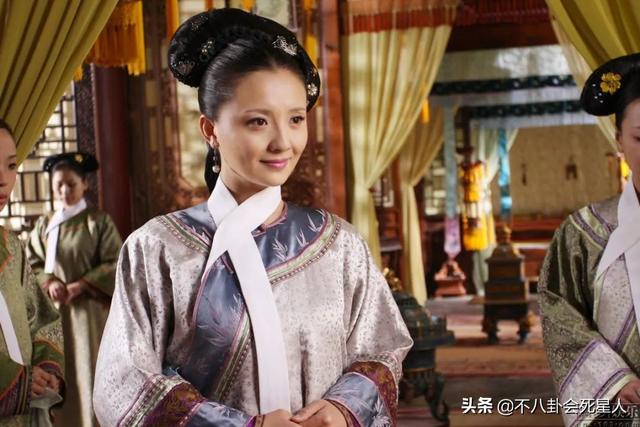 這5位造假被拆穿的女星，說謊成性，扭捏做作，真是讓人反感