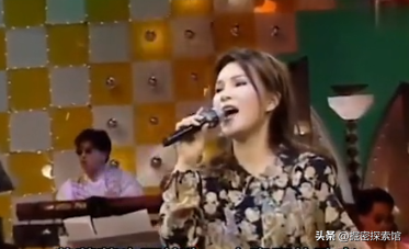 盤點臺灣十大實力派女歌手：月亮公主孟庭葦上榜，葉倩文僅排第二