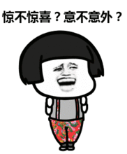 這個(gè)SMG新聞女主播火火火出圈啦！熱翻全網(wǎng)！明天還有大動(dòng)作→