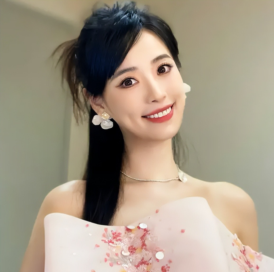 東方衛(wèi)視10位美女主持人，陳辰、馮琳、司雯嘉，你喜歡哪位主播