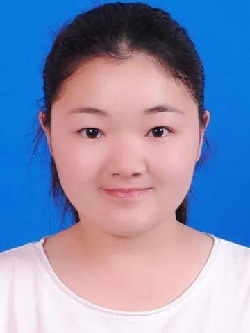 疫情下的鄧州市六高中女教師：新晉網(wǎng)紅女主播 腹有詩書氣自華