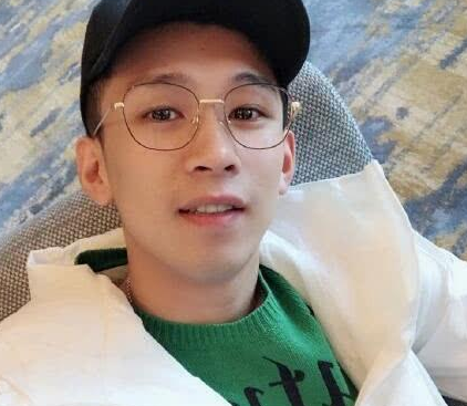 與球球、楊冪交惡，天佑時(shí)隔三年再開(kāi)播，復(fù)出有人買(mǎi)賬嗎？