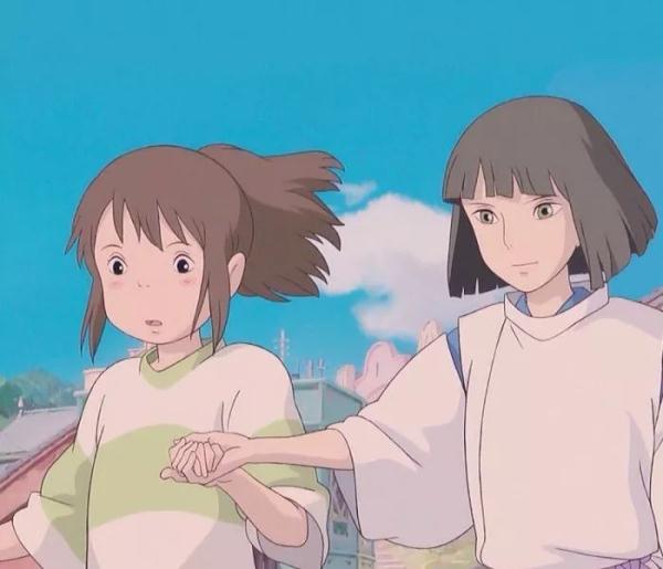 夜聽｜星空渺渺，人生海海，所幸有你