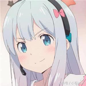 rita大尺度私房照曝光？周淑怡沉迷美少女文胸胖次！