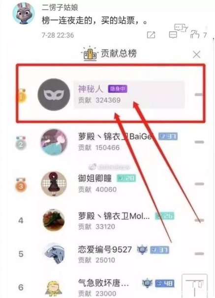 58歲大媽，抖著36D大胸，兇殘的收割著荷爾蒙過剩的傻子