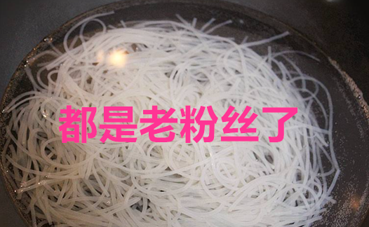 這個(gè)SMG新聞女主播火火火出圈啦！熱翻全網(wǎng)！明天還有大動(dòng)作→