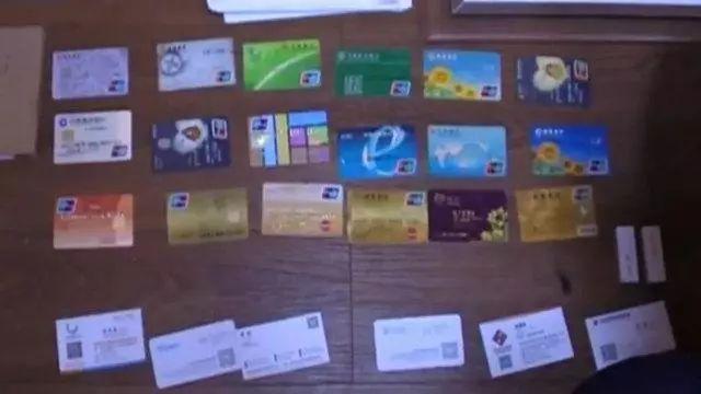 “黃鱔門(mén)”事件偵破始末公開(kāi)，涉事女主播兩個(gè)月賺9萬(wàn)