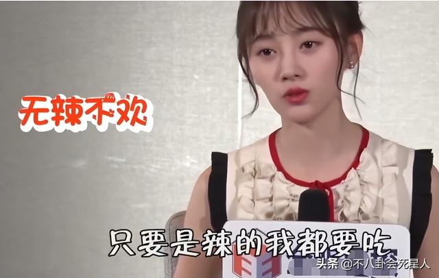 這5位造假被拆穿的女星，說謊成性，扭捏做作，真是讓人反感