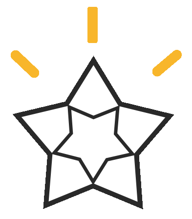 這個(gè)SMG新聞女主播火火火出圈啦！熱翻全網(wǎng)！明天還有大動(dòng)作→