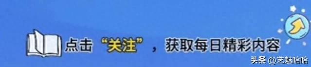 直播很賺錢(qián)，為啥很多女主播卻想退出，主播：這個(gè)錢(qián)真不好賺