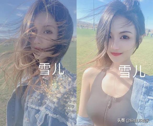 五位唱歌好聽的YY女主播，菲兒電風扇吹得好，楊大爺善于搞氣氛