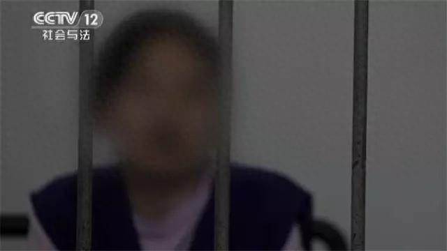 “黃鱔門”事件偵破始末公開，涉事女主播兩個月賺9萬