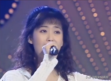 盤點臺灣十大實力派女歌手：月亮公主孟庭葦上榜，葉倩文僅排第二