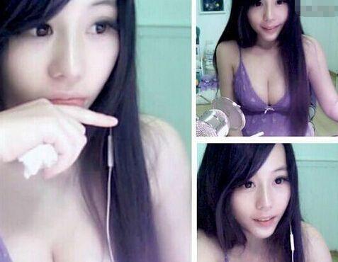 網(wǎng)絡直播平臺在線直播“造人”被舉報