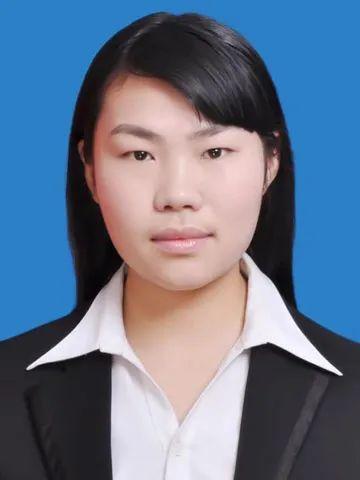 疫情下的鄧州市六高中女教師：新晉網(wǎng)紅女主播 腹有詩書氣自華