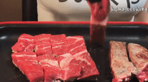 日本女主播在巨乳上打印廣告，網(wǎng)友：完全沒法拒絕