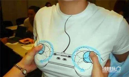 手游圈知道 夢想很骨感現(xiàn)實(shí)很凄慘