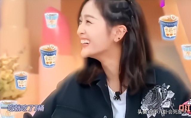 這5位造假被拆穿的女星，說謊成性，扭捏做作，真是讓人反感