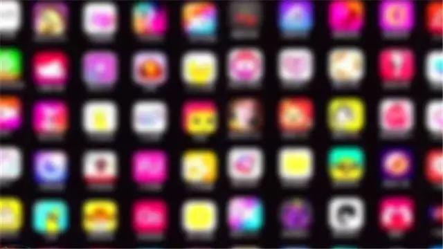 “黃鱔門(mén)”事件偵破始末公開(kāi)，涉事女主播兩個(gè)月賺9萬(wàn)