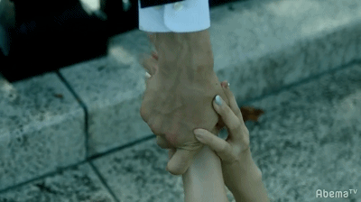 撕開(kāi)網(wǎng)絡(luò)直播底褲的電影，反轉(zhuǎn)實(shí)在太大了