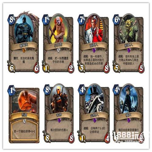 手游圈知道 夢想很骨感現(xiàn)實(shí)很凄慘