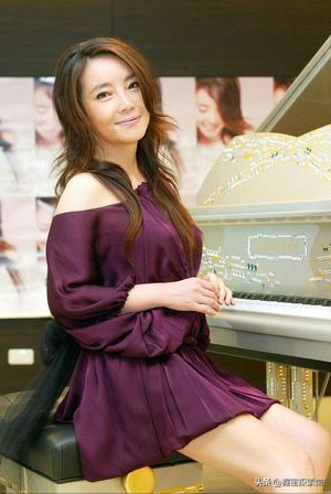 盤點臺灣十大實力派女歌手：月亮公主孟庭葦上榜，葉倩文僅排第二