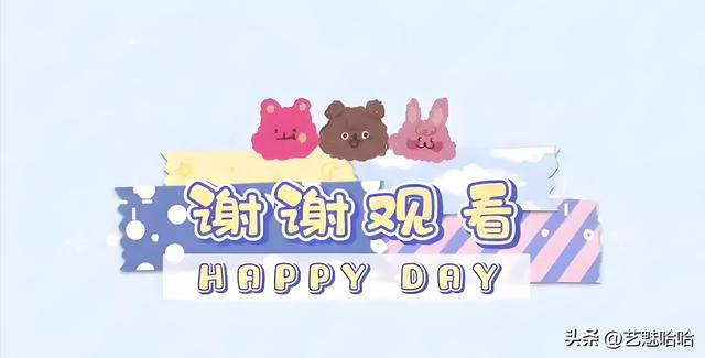 直播很賺錢(qián)，為啥很多女主播卻想退出，主播：這個(gè)錢(qián)真不好賺