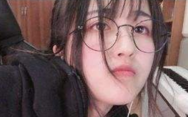 斗魚人氣女主播：魔王被稱最美，而她一首歌碾壓薛之謙和周杰倫