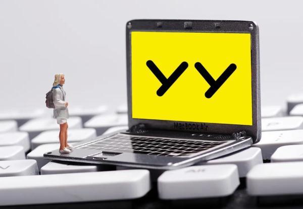 YY平臺邀請16歲以下未成年人直播 還誘導(dǎo)打賞