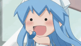 手游圈知道 夢想很骨感現(xiàn)實(shí)很凄慘