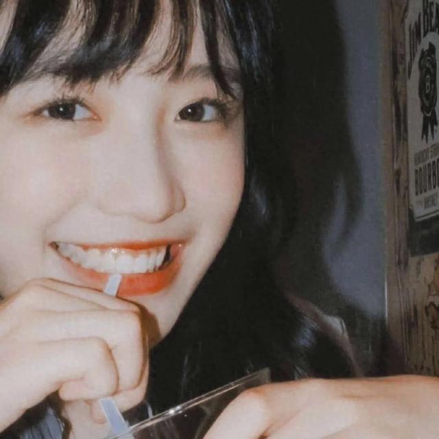 女偶像別太離譜，女同直播對(duì)質(zhì)家暴出軌