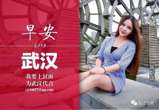 這位武漢畫(huà)家筆下的女人風(fēng)情萬(wàn)種，有一種人卻堅(jiān)決不畫(huà)！