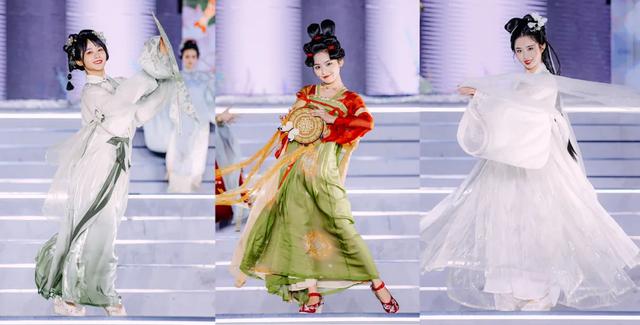 一夜爆賣4500萬！李佳琦“變裝”，投資人追捧，又一百億新市場(chǎng)