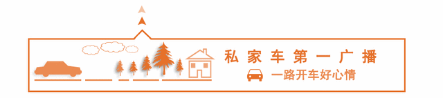 女主播每晚直播不堪表演，13歲兒子就在隔壁房間……