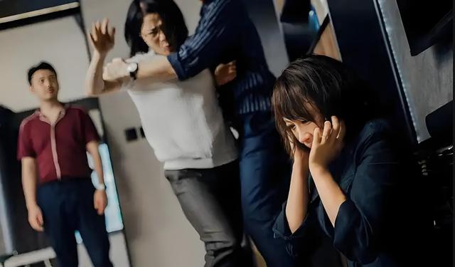 美女主播自殺，留下17頁遺書，揭露韓國職場的黑暗！