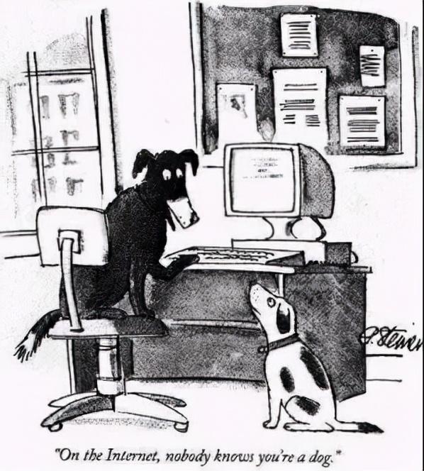 女主播下播忘關(guān)攝像頭，下播后行為震驚粉絲，一言不合就“塌房”