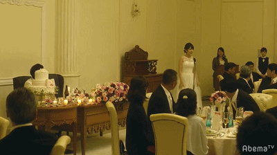 撕開(kāi)網(wǎng)絡(luò)直播底褲的電影，反轉(zhuǎn)實(shí)在太大了