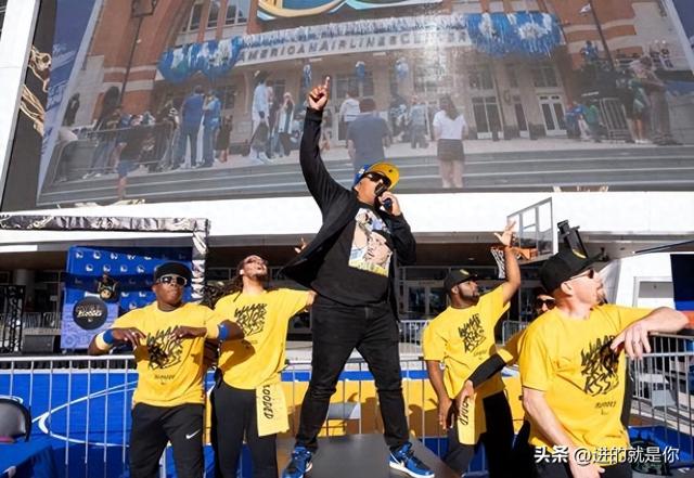 【現(xiàn)場(chǎng)】全明星主持人的忙碌一天是怎樣的？