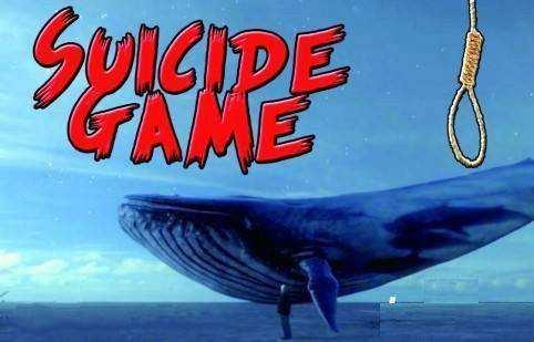 全國掃黃打非辦：去年取締6萬多色情網(wǎng)站 抓捕水仙二嫂等涉黃主播