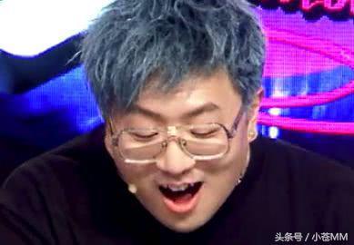 rita大尺度私房照曝光？周淑怡沉迷美少女文胸胖次！