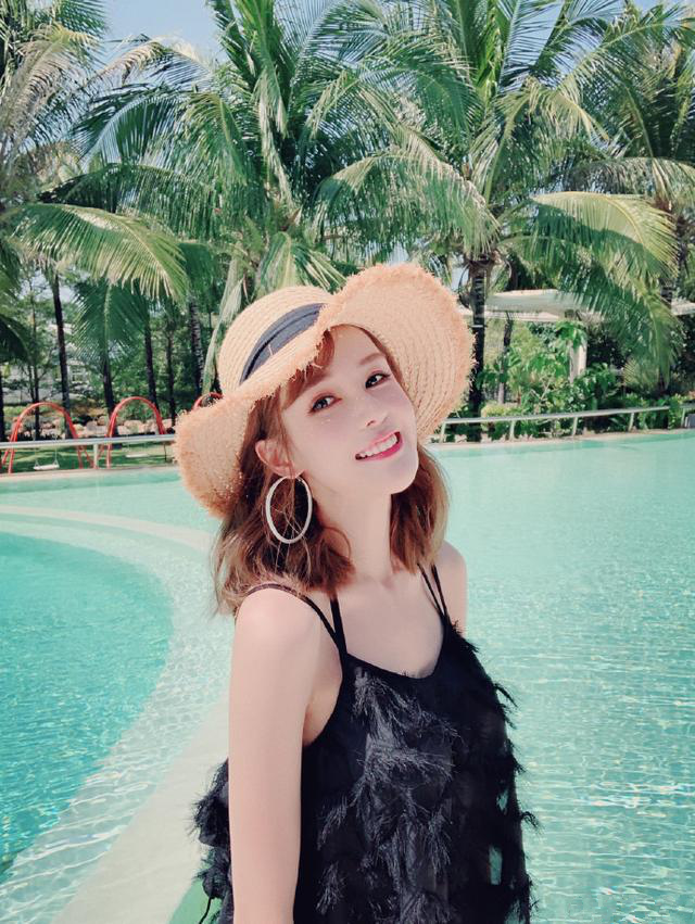 顏值高打游戲好，這幾位女主播不能錯過，其中一位一周賺了495萬