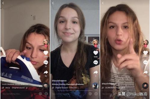 網(wǎng)紅小姐姐在飛機上直播舔座便器，只為人氣超過新冠