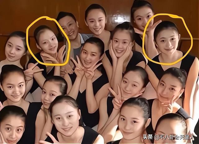 這5位造假被拆穿的女星，說謊成性，扭捏做作，真是讓人反感