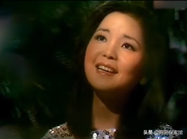 盤點臺灣十大實力派女歌手：月亮公主孟庭葦上榜，葉倩文僅排第二