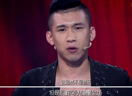 與球球、楊冪交惡，天佑時(shí)隔三年再開(kāi)播，復(fù)出有人買(mǎi)賬嗎？