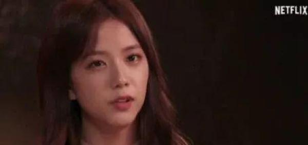 韓國娛樂圈丑聞驚動(dòng)全國！頂級(jí)明星涉黃…