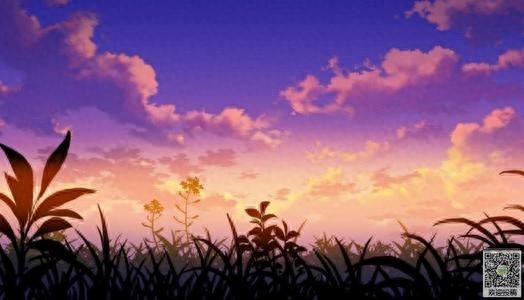 你想對18歲的自己說些什么