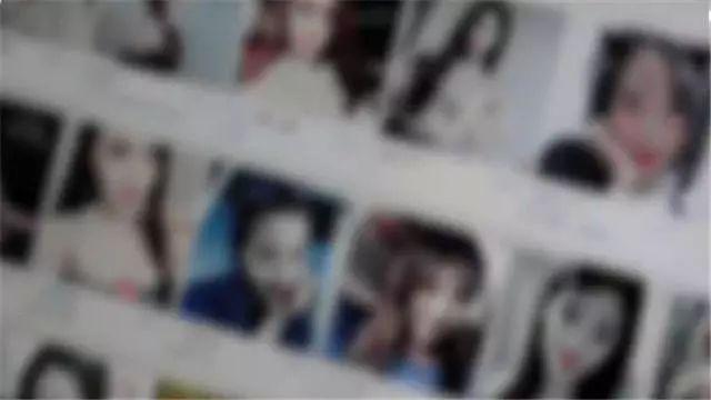 “黃鱔門(mén)”事件偵破始末公開(kāi)，涉事女主播兩個(gè)月賺9萬(wàn)