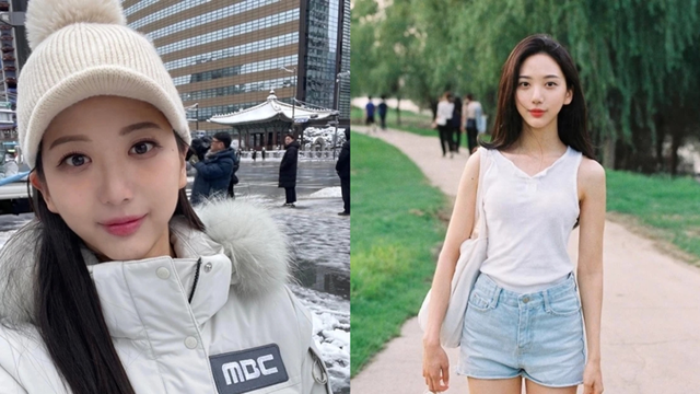 美女主播自殺，留下17頁遺書，揭露韓國職場的黑暗！